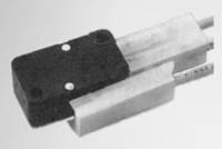 Microswitch Connector